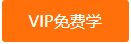 11-200605191916.png